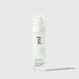 The Anthemis™ Moisturiser