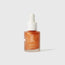 The Impossible Glow Hyaluronic Acid & Sea Kelp Bronzing Drops 10ml