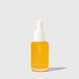 Viper's Gloss™ Face Oil