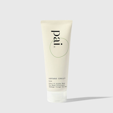 Virtuous Circle™ Eco-Bead Exfoliator, view 1