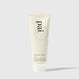 Virtuous Circle™ Exfoliator